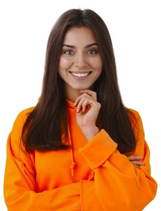 Ростелеком интернет-провайдер в&nbsp;посёлок Хабарчиха (Свердловская область)