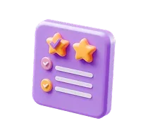 Проверьте подключение в&nbsp;посёлок Хабарчиха (Свердловская область)